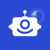 Hardware for Cyberpunks: Pre-Launch