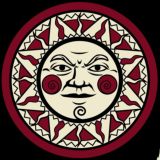 ВАРГГРАДЪ - Бренд одежды