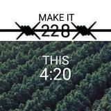 WEED ТРАЙБ 👨🌾