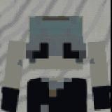 Яскар | майнкрафт моды 🌸