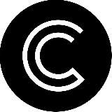 Церковь «CONNECT» Екатеринбург