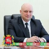 Дмитрий Демидов. Официально