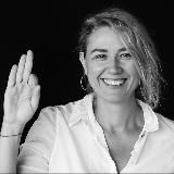 Валерия Суховей, кундалини йога для нормальных людей