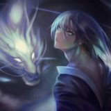 Хранитель | The Keeper | Group