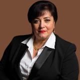 Я — НОВАЯ / Трансформации через Род и Душу с ТатьянойВеда Журавлевой