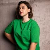 Земля, соседи и Фемида | Евгения Мотлохова | юридическое бюро