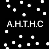 Amsterdam High THC