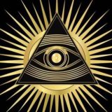 Глаз Инсайдера