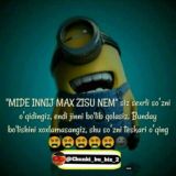 𖣘꯭ᴏ꯭۫͊s꯭۫͊ᴍ꯭۫͊ᴏ꯭۫͊ɴ꯭۫͊ᴅ꯭͊۫ᴀ꯭۫͊ɢ꯭͊۫ɪ꯭۫͊ ʙ꯭͊۫ᴏ꯭۫͊ʟ꯭۫͊ᴀ꯭۫͊ʟ꯭۫͊ᴀ꯭۫͊ʀ꯭۫͊𖣘