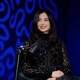 Марафон «Исполнение одного желания»