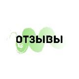 ✊ Voge Team ОТЗЫВЫ