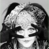 Asse Londra-Spinea 😎