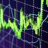 usertrader