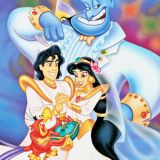 Джин БезТоника