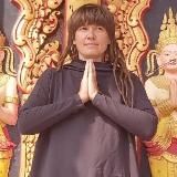 thehimalayan_meditation