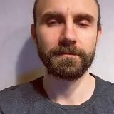 Вторичный процесс