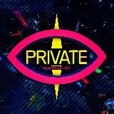 Hacker Place | PRIVAT