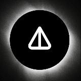 Скупка NotCoin