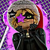 ♡︎|➪𝓵𝓭𝓾𝓼𝓴|𝓵 𝓴𝓻𝓪𝓼𝓷𝓮𝓾|𝓪𝓿𝓾|𝓿𝓾𝓫𝓮𝓸♡︎|➪