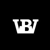 WHALE BET⚡️| Прогнозы на CS2