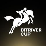 BITRIVER CUP