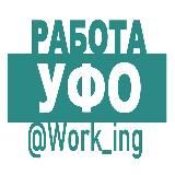 КРАСНОЕ СЕЛО Работа