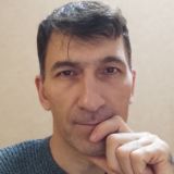 Группа labelbody