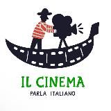 Il cinema parla italiano