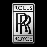 RR | 💰Rolls Royce
