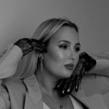 Астролог Алина Киселёва •