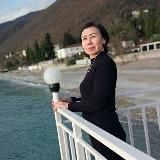 💥Дорога к яркой жизни💃