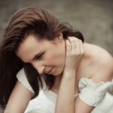 Человек с поэзией в сердце