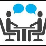 AlexbizzonVoice. Кино и дубляж. Chat