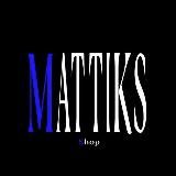 Переходник | mattiks shop