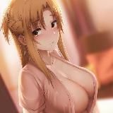 Аниме/Неко - HentaiTap