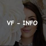 Valentin студия декора и вау-флористики | Новороссийск