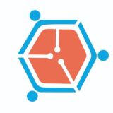 Друзья цифровой протопии