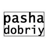 Pasha Dobriy Чат