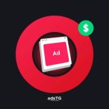 TAdverts - Реклама | ВП