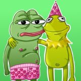 Стандофф 2 промокоды👇