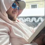 Тепло на диване? - Вдохновение дисциплина результат