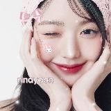 rinayoon // dollete (*´-`*)彡