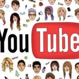 Ютуб СММ Чат