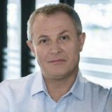 Служение Александра Шевченко