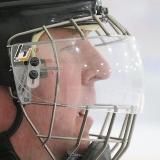 ЗНАЧОК ВЕРНИЦКОГО