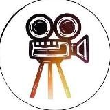 ЛУЧШИЕ ФИЛЬМЫ В ТЕЛЕГРАММЕ