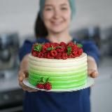 Promo anuta_maletina