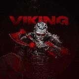 VIKING | Самооборона