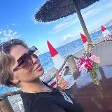 Ирина Пахолкова | Путь к себе