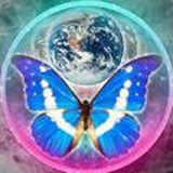 ᗪᖇᑌGS🦋ᗰOᒪᗪOᐯᗩ